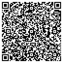 QR code with Legacy Seeds contacts