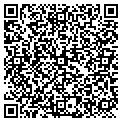 QR code with Applelicious Yogurt contacts