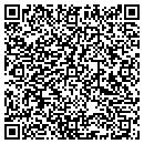 QR code with Bud's Mini Storage contacts