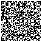 QR code with Johnson Custom Crafts contacts