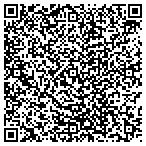 QR code with Arsh Frozen Treats Dba Orange Leaf Yogurt contacts