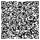 QR code with Aspen Leaf Yogurt contacts