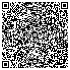 QR code with Vision Center At Walmart contacts