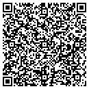 QR code with Nautilus Tree Farm contacts