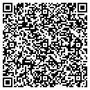 QR code with Bcs Yogurt LLC contacts