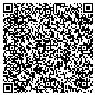 QR code with Next Level Personal Training contacts