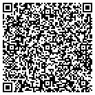 QR code with Buena Park Self Storage contacts