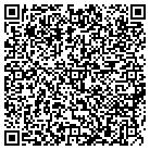 QR code with East West Property Development contacts