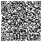 QR code with Vision Center At Walmart contacts