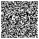 QR code with Granite Image contacts