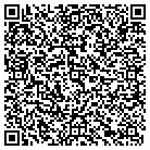 QR code with Joes Nacarlos Property Maint contacts