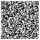 QR code with Promise Land Nursery LLC contacts