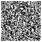 QR code with Julie's Custom Crafts contacts