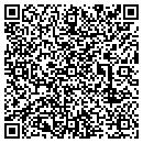 QR code with Northwest Sports & Fitness contacts