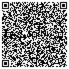 QR code with Just Fiddlin Around Crafts contacts
