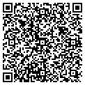 QR code with Hanover Graphics Corp contacts
