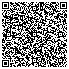 QR code with Vision Center At Walmart contacts