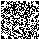 QR code with Burbank Self Storage L L contacts