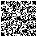 QR code with Aol of Des Moines contacts