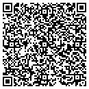 QR code with Alexia's Files-N-Styles contacts