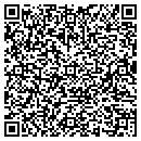 QR code with Ellis Grubb contacts