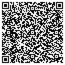 QR code with Berripop Frozen Yogurt contacts