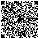 QR code with Vision Center At Walmart contacts