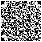 QR code with Impact Graphics & Signs contacts