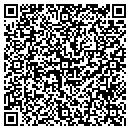 QR code with Bush Street Storage contacts