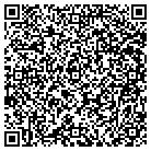 QR code with Vision Center At Walmart contacts