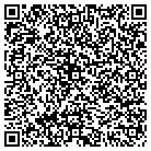 QR code with Berripop Yogurt Meyerland contacts
