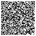 QR code with E & P Group contacts