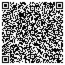 QR code with Insty-Prints contacts