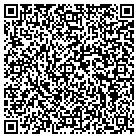 QR code with Miracle Deliverance Center contacts