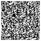 QR code with Vision Center At Walmart contacts