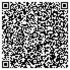 QR code with Butterfield Ranch Self Storage contacts