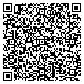 QR code with Garry L Cuff contacts