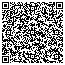 QR code with Keystone Press contacts