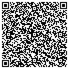 QR code with Landon's Greenhouse & Nursery contacts