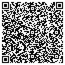 QR code with George Hatjakes contacts