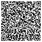 QR code with Vision Center At Walmart contacts