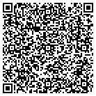 QR code with 123printme.com contacts