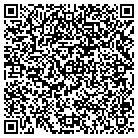 QR code with Berrylicious Frozen Yogurt contacts