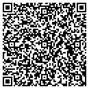 QR code with Gpg Group Inc contacts