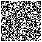 QR code with Bayliff Construction Corp contacts