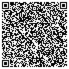 QR code with Berrylicious Frozen Yogurt contacts