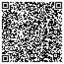 QR code with Sahara Buffet contacts