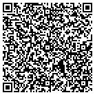QR code with Center-Education Montessori contacts