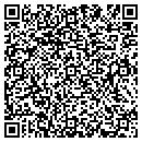 QR code with Dragon Nest contacts