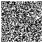 QR code with Sale-Away International LLC contacts